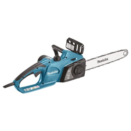 Chainsaw MAKITA UC3041A - Makita