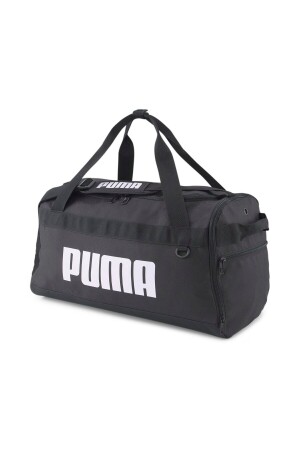 Challenger Duffel Bag S07953001 - Puma