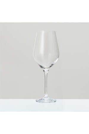 Chamonix Red Wine Glass CD212AKS551 - Chakra