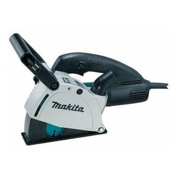 Channel cutter MAKITA SG1251J - Makita