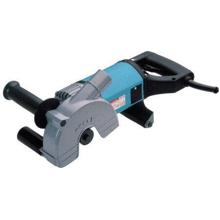 Channel cutter MAKITA SG150 - Makita
