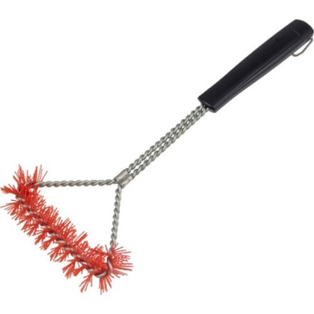 Char-Broil 360 için naylon fırça - Char-Broil