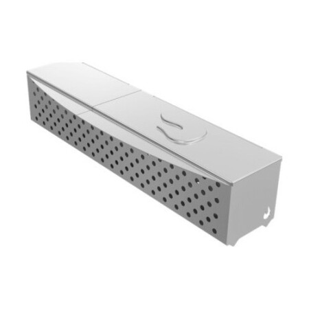 Char-Broil MADE2MATCH smoker box - Char-Broil