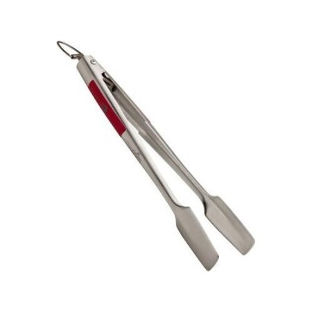 Char-Broil Premium Maşa - Char-Broil