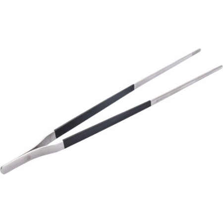 Char-Broil tongs - Grillman