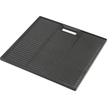 Char-Broil Universal Grill - Grillman