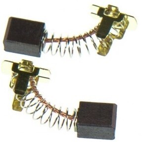 Charcoal HiKOKI 999100 - HiKOKI Parts