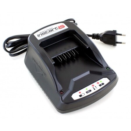 Charger BRIGGS&STRATTON Instart 10.8V - Briggs&Stratton