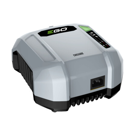 Charger EGO Power+ CHX5500E - EGO Power+