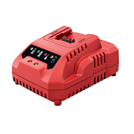 Charger FLEX CA 12.0V 230/CEE - FLEX