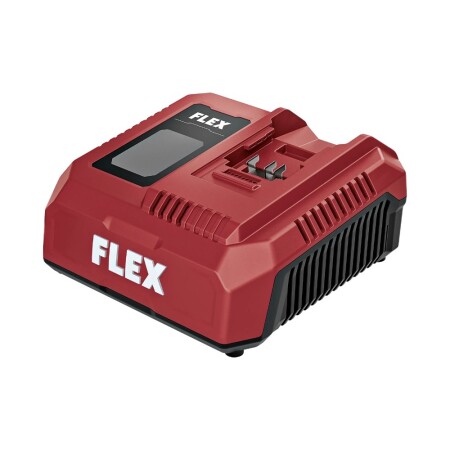 Charger FLEX CA2 12/18V 230/CEE - FLEX