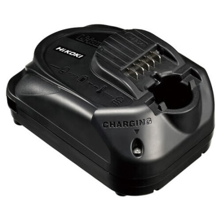 Charger HiKOKI UC10SL2 10.8V Li-Ion - HiKOKI Accessories