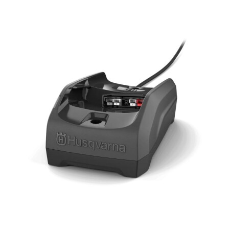 Charger HUSQVARNA 40-C250 36V - Husqvarna