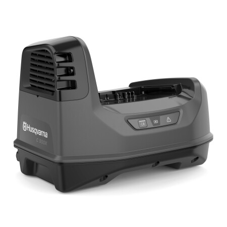 Charger HUSQVARNA C900X - Husqvarna