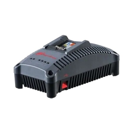 Charger INGERSOLL-RAND BC1121 12-20V - Ingersoll-Rand