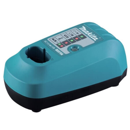 Charger MAKITA DC07SA 7.2V - Makita