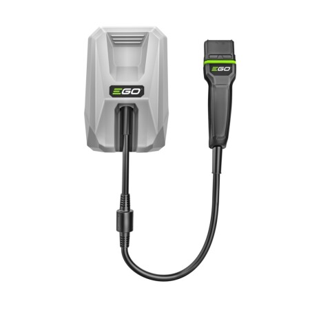 Charging adapter EGO Power+ ACA1000 CH5500 - EGO Power+ Accessories