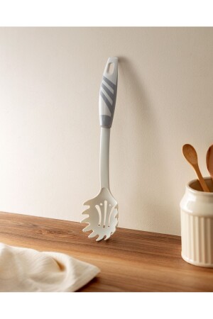 Chase Pasta Scoop - Madame Coco