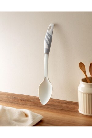 Chase Serving Spoon - Madame Coco