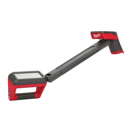 Chassis light MILWAUKEE M12 UCL-0 - Milwaukee