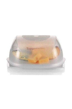 Cheese World Storage Box P50 - Tupperware