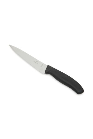 Chef Bilister Chopping Knife Vt 6. 8003. 15b 500. 01. 01. 6470 - VICTORINOX