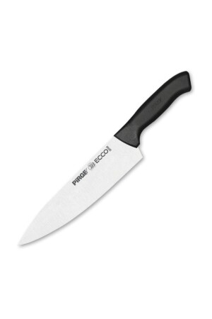 Chef Knife Gray Gastro 21 Cm Y37161 - Pirge