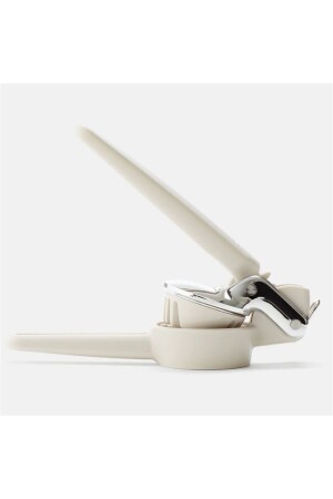 Chef’n Freshforce™ Handschneider 5273475E - Chefn