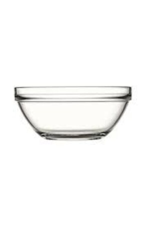 Chef's Kase Büyük Boy 30 cm P53923 - Paşabahçe