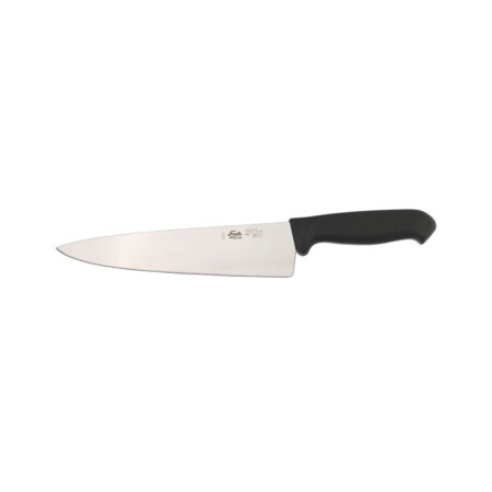 Chef's knife MORA 4261UG 261mm - Morakniv