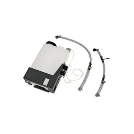 Chemical dispenser for NILFISK Scrubtec R 253B Combi washing machine - Nilfisk