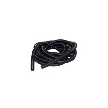 Chemical resistant pump hose PORTOTECNICA D38 - Portotecnica