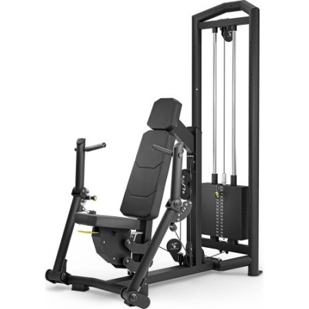 Chest trainer UpForm UF-021 - UpForm