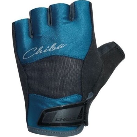 Chiba - 40948 Lady Diamond (Blau) - Chiba
