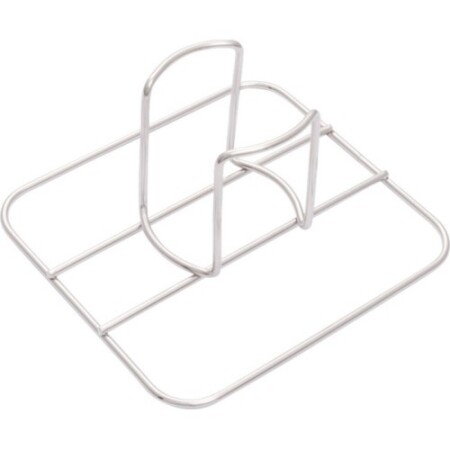 Chicken Holder Char-Broil Grill+ - Char-Broil