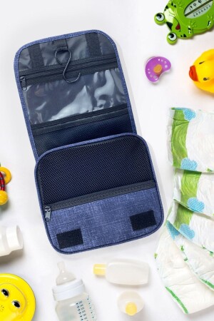 Child Mother Baby Care Bag Baby Bag - Arnee