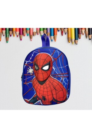 Children Kindergarten Backpack - Shopiolog