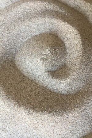 Children's Play Sand 25 Kg - Ak-kum - Akkum