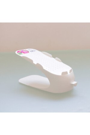 Children's Shoe Ramp 12 Liters - Devigo