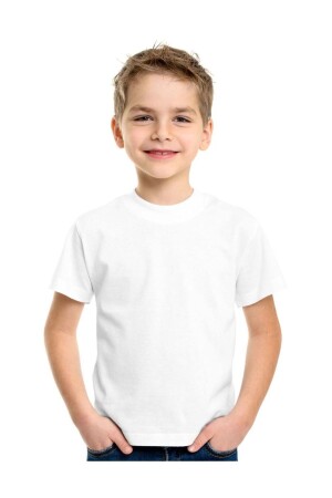 Children's T-shirt unisex - Famel