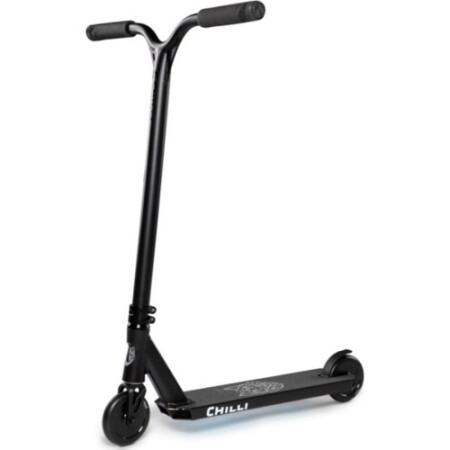 Chilli Pro Riders Choice Archie Cole Stunt Scooter - Chilli Pro