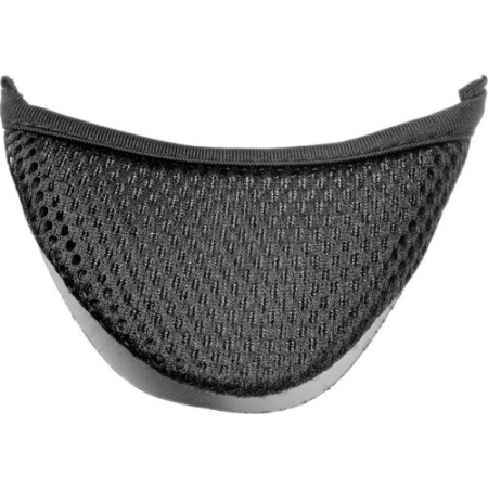 Chin deflector for Cassida Integral 3.0 helmet - Cassida