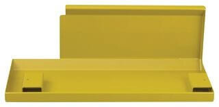 Chip collection tray PROXXON - PROXXON MICROMOT