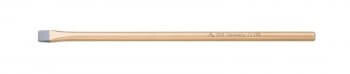 Chisel for electricians 10x12 RENNSTEIG - Rennsteig
