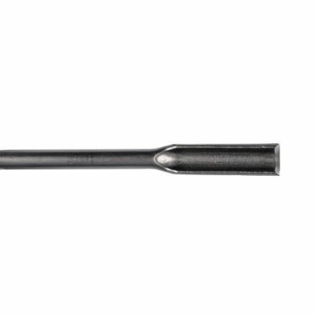 Chisel for grooves HiKOKI SDS-Max 26x300mm - HiKOKI Accessories