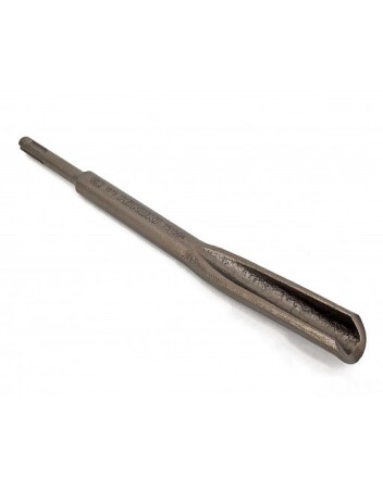 Chisel for grooves HIKOKI SDS-PLUS 22x250mm - HiKOKI Accessories