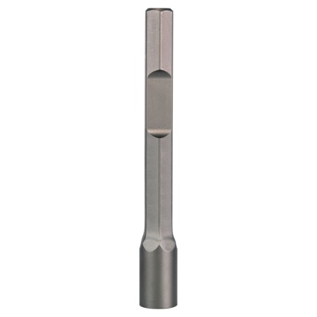 Chisel for ground rod HiKOKI 27x400mm - HiKOKI Accessories