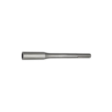 Chisel for ground rod HiKOKI SDS-Max 16.5x260mm - HiKOKI Accessories