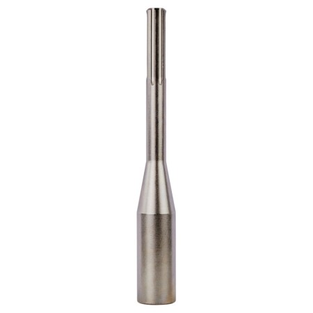 Chisel for ground rod MAKITA SDS-MAX 22.2x260mm - Makita Accessories