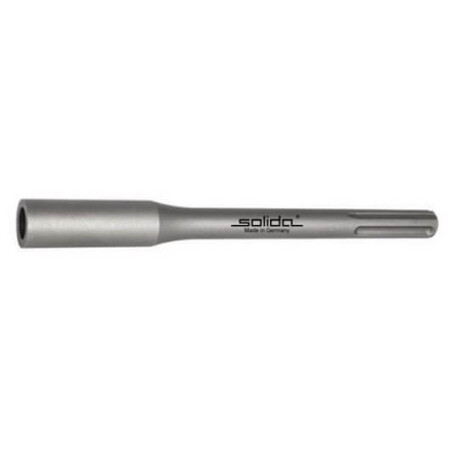 Chisel for ground rod SOLIDA SDS-Max 260mm - Solida